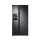SAMSUNG RS51K54F02C Kostkarka, Czarna - 401461 - zdjęcie